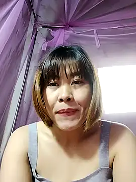 Amazing_2006's cam snapshot