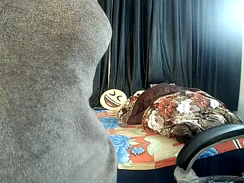 Anaconda-Mall live sex cam