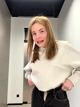 SMELLSEX live sex cam