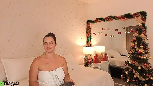 ava_blue live sex cam