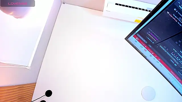 allyson_cute1's cam snapshot