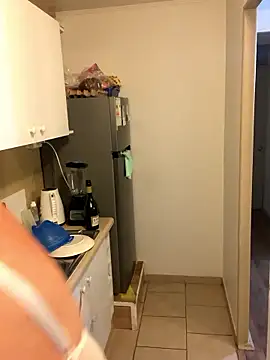 WhiteWomen's cam snapshot