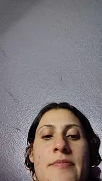 lindasyt's cam snapshot