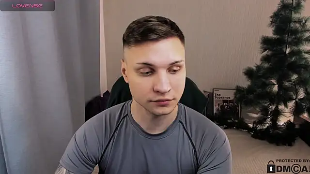 handsome_guy01 live sex cam