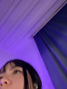 Bambi_3's cam snapshot