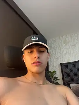 Lander_Cruz live sex cam