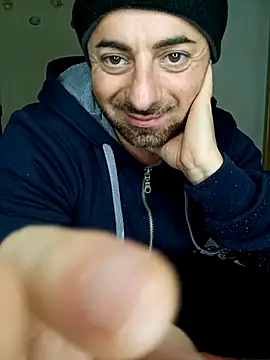 toro23xxxl's cam snapshot