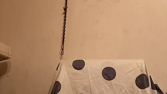 Timbojan28's cam snapshot