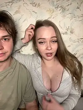 _Loveee_57's cam snapshot