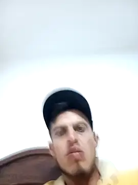 mmarvis_za78_93_21cm's cam snapshot