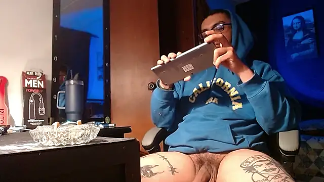 malek_xarx_'s cam snapshot