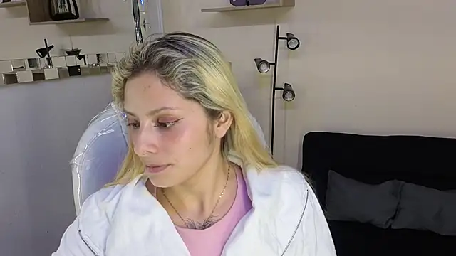 Jennaa_Cooper's cam snapshot