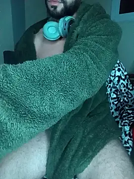 Sami-Hot-Arab's cam snapshot