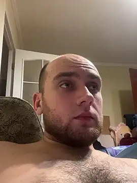 LuckyGirlfriends's cam snapshot