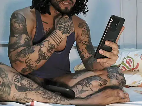 nabucodonosor2's cam snapshot