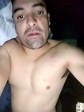 Bigwsonem's cam snapshot