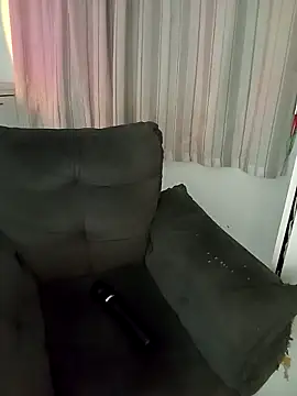 Anna-babby's cam snapshot