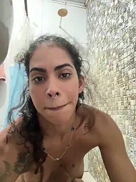 bruxinha01's cam snapshot