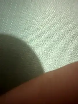 maryoma_sexy's cam snapshot