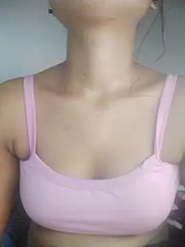 Charu0766's cam snapshot