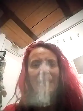 cintia_love's cam snapshot