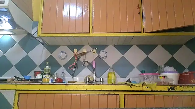 Jony_Marta's cam snapshot