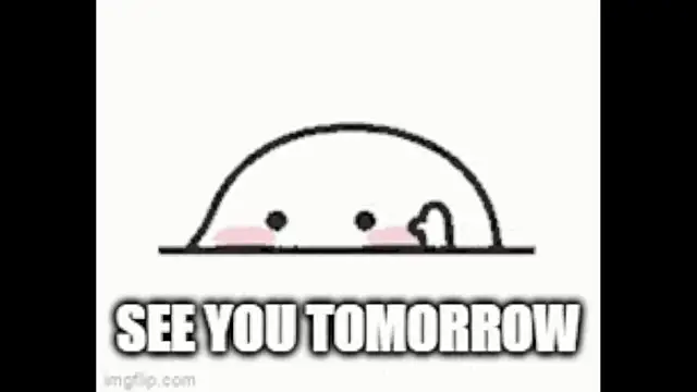 sophie_north's cam snapshot