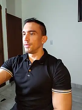 jhay-crux's cam snapshot