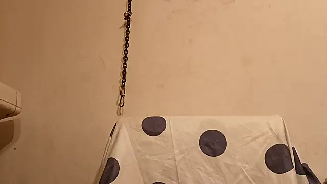 Timbojan28's cam snapshot