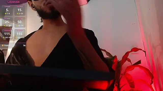 Colby_brown03 live sex cam