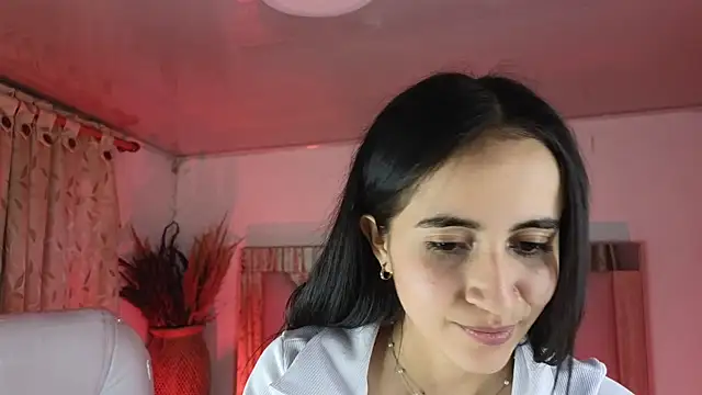 Mia_Fischer's cam snapshot