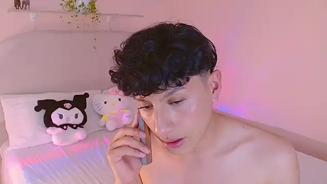 dilan_sp live sex cam