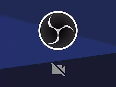 gabriel_spy12 live sex cam