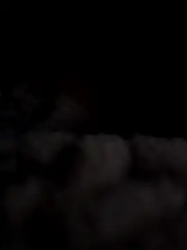 ratoncito_3's cam snapshot