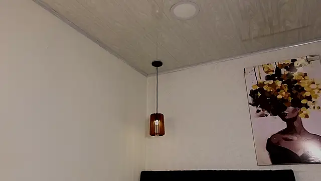 antonellariva_'s cam snapshot