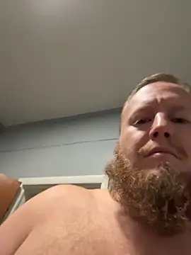 whalens's cam snapshot