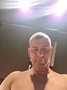 tibci12789's cam snapshot