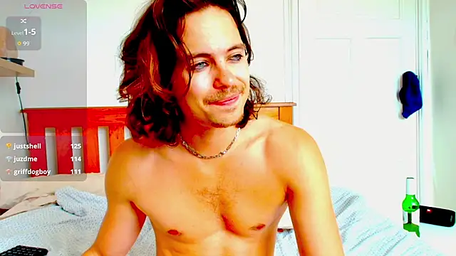 punktwink420's cam snapshot