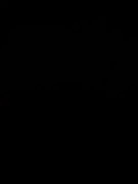 marcoboss's cam snapshot