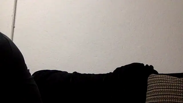 futbolin94's cam snapshot