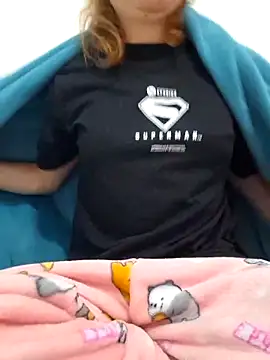 Cherryxx's cam snapshot