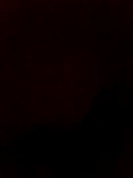 kenzzzz's cam snapshot