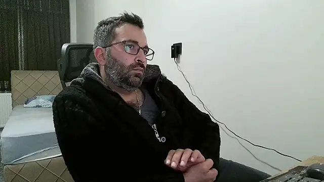 tgltplsr's cam snapshot