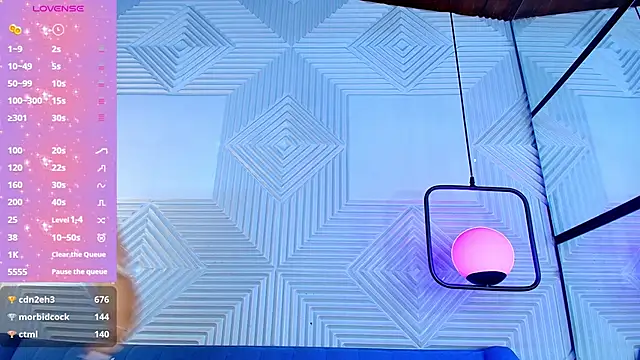 danika_mori1's cam snapshot