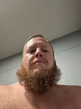 whalens's cam snapshot