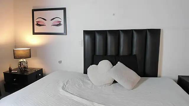 MelanieKimm's cam snapshot