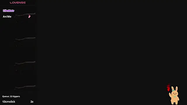 MIKU_TAY1's cam snapshot