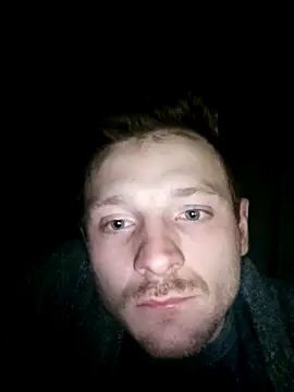 vanhotsexx's cam snapshot