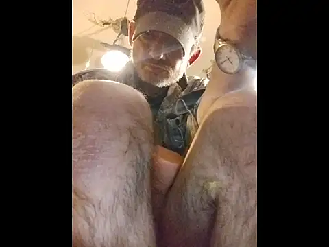 ROBERT0516's cam snapshot