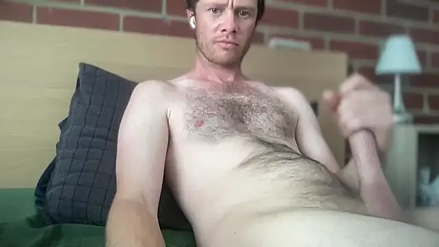 kloudedvision's cam snapshot